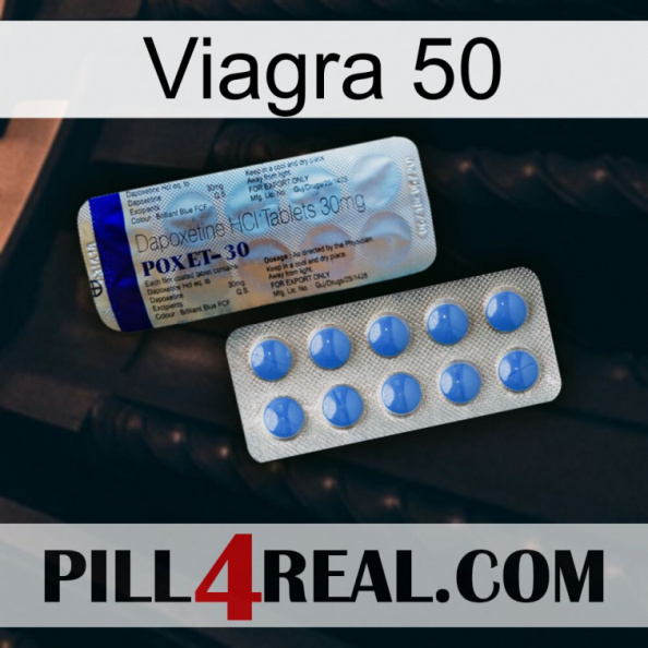 Viagra 50 39.jpg